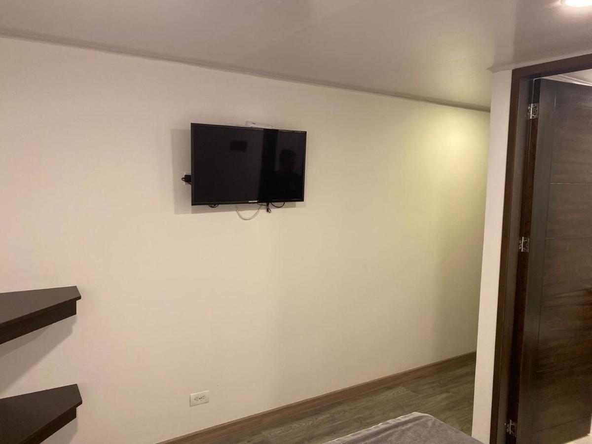 Petite Paris Hotel 3*
