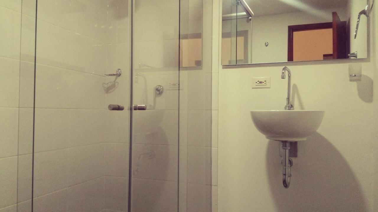 San Moritz Boutique 4* Bogota