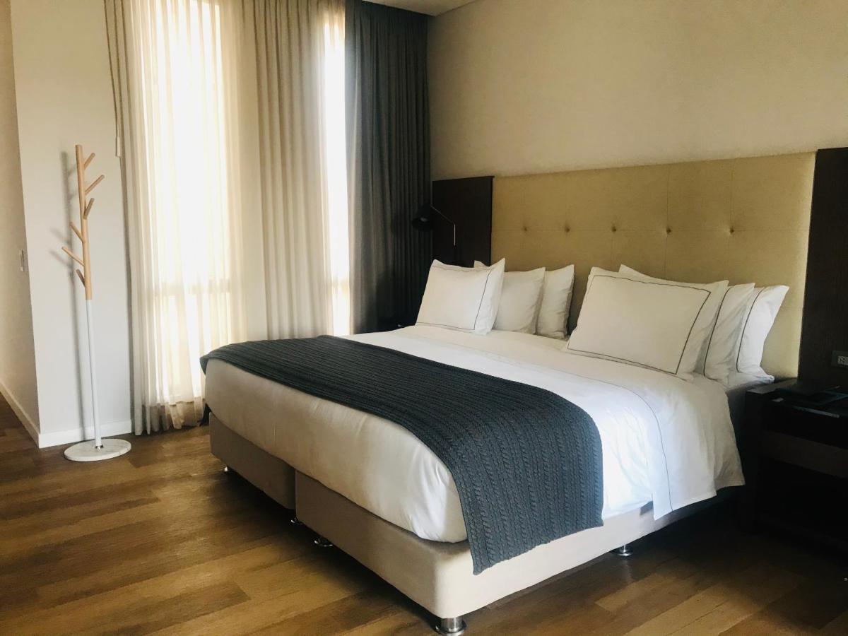 Cassa Luxury Homes