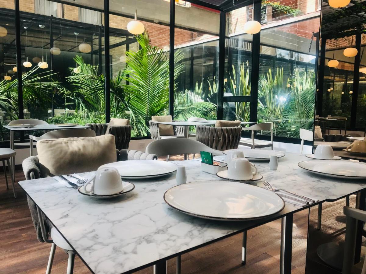 Cassa Luxury Homes Aparthotel