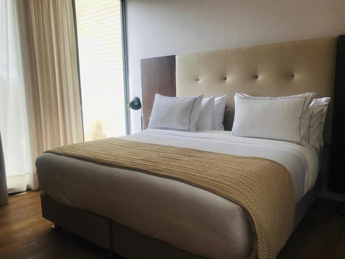 Aparthotel Cassa Luxury Homes 5*