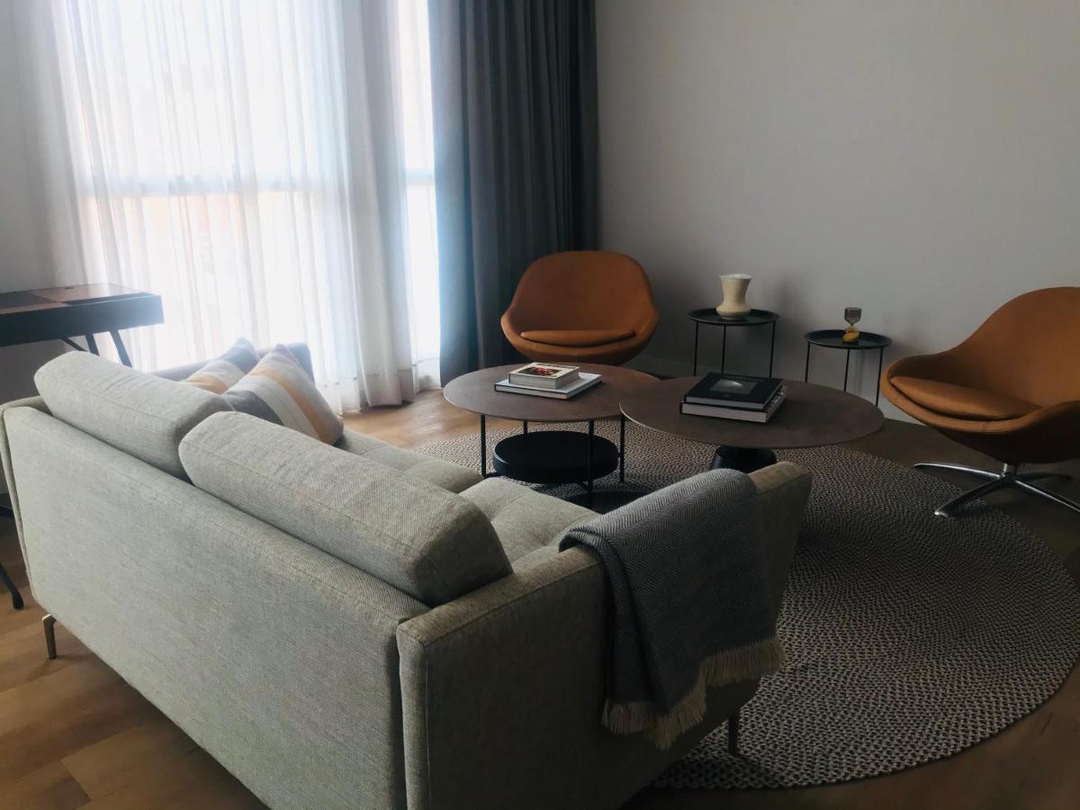 Cassa Luxury Homes 5*