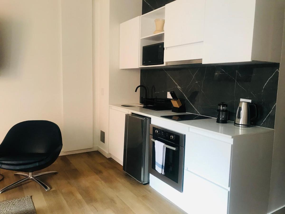 Cassa Luxury Homes 5*