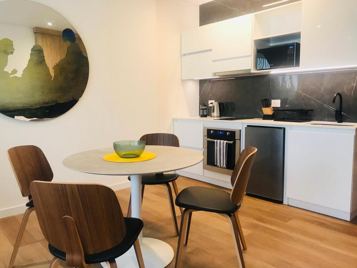 Cassa Luxury Homes 5*