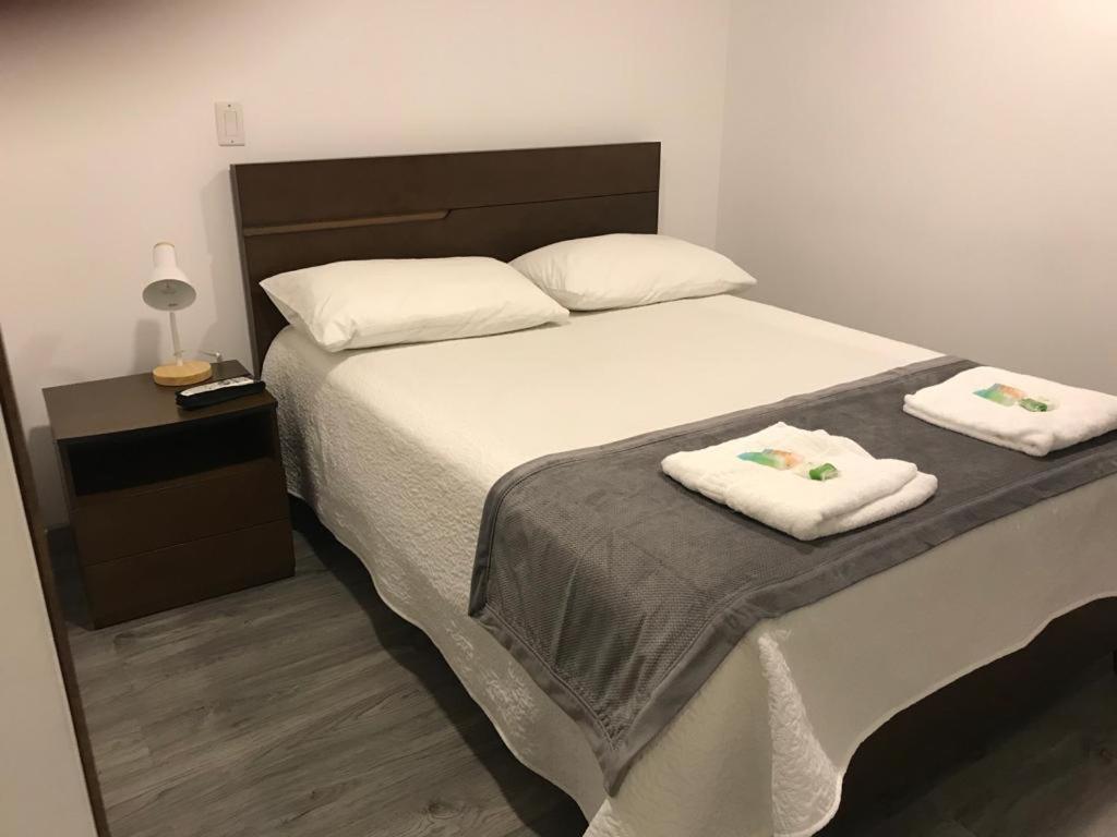 Hotel Petite Paris 3*