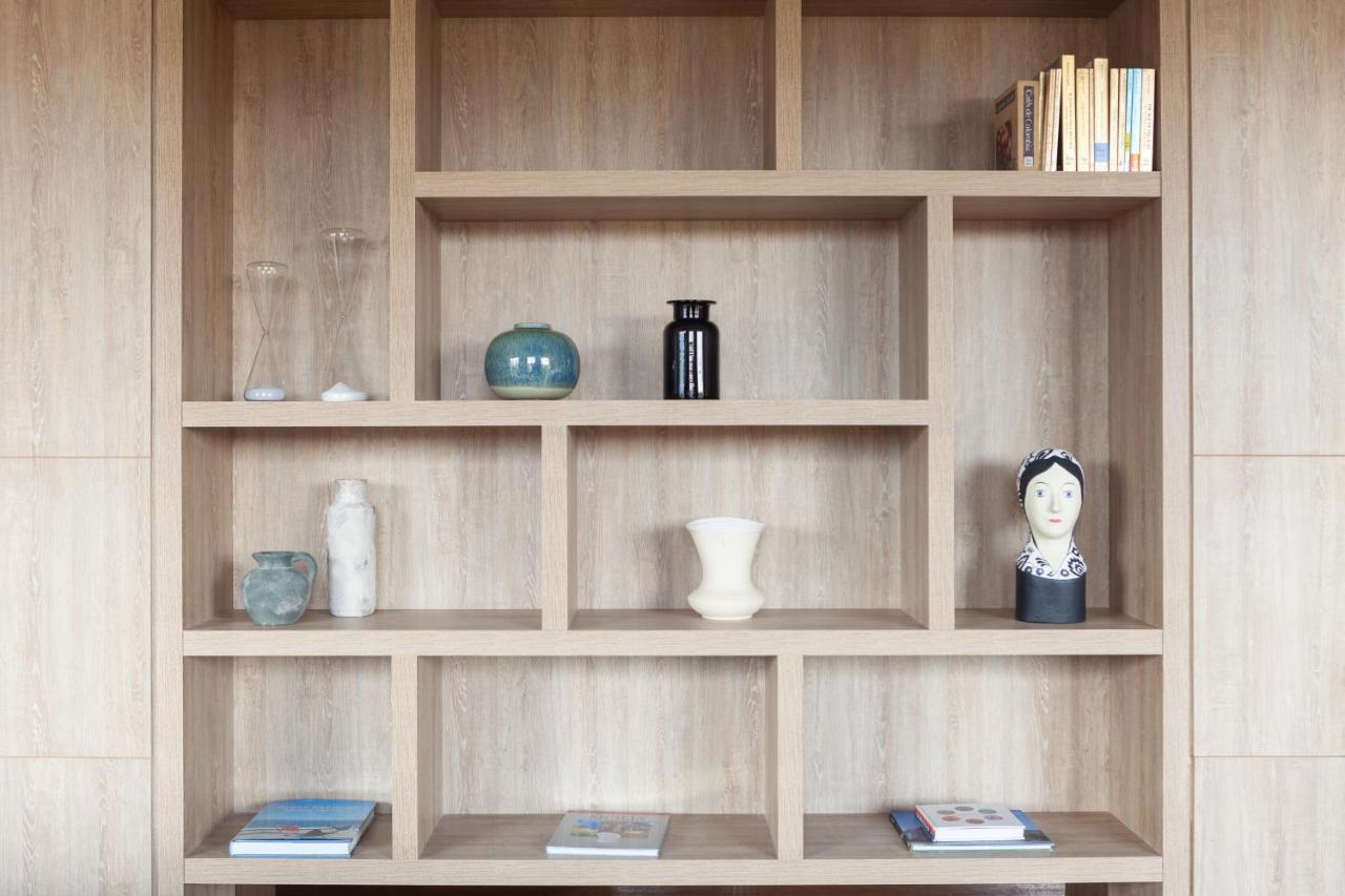 Cassa Luxury Homes Bogota