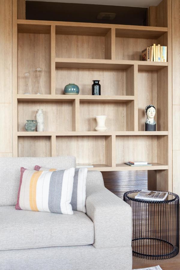 Aparthotel Cassa Luxury Homes