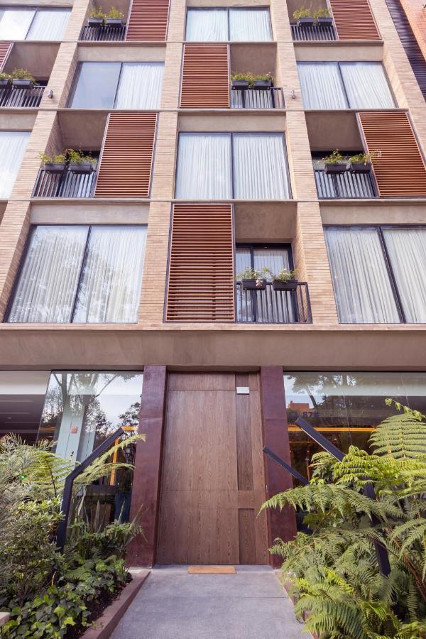 Aparthotel Cassa Luxury Homes