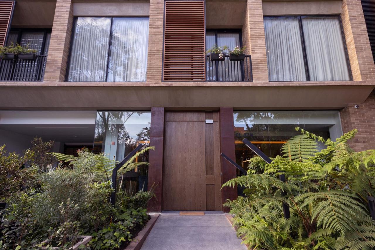 Aparthotel Cassa Luxury Homes 5*