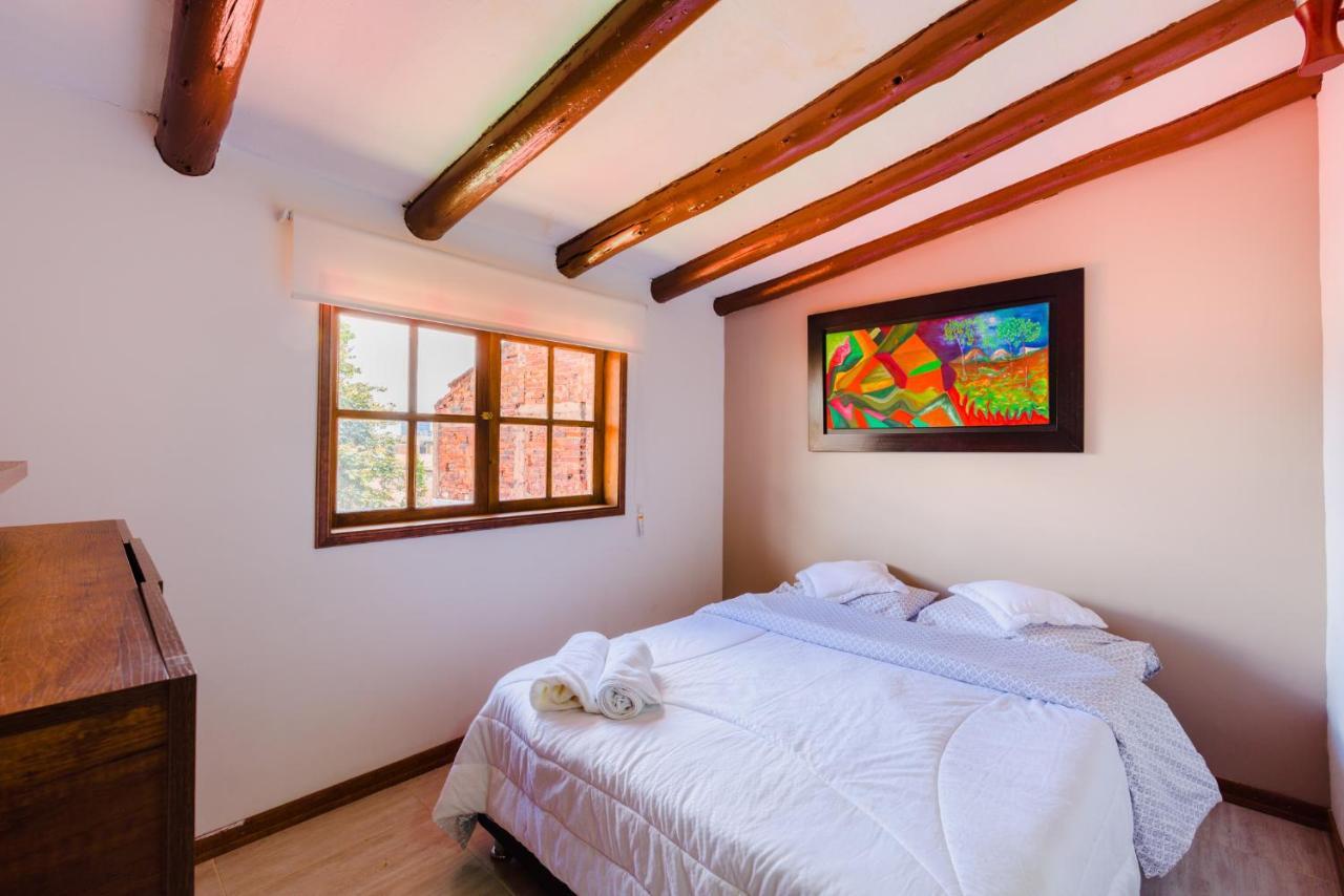 Guest house Dona Eliza