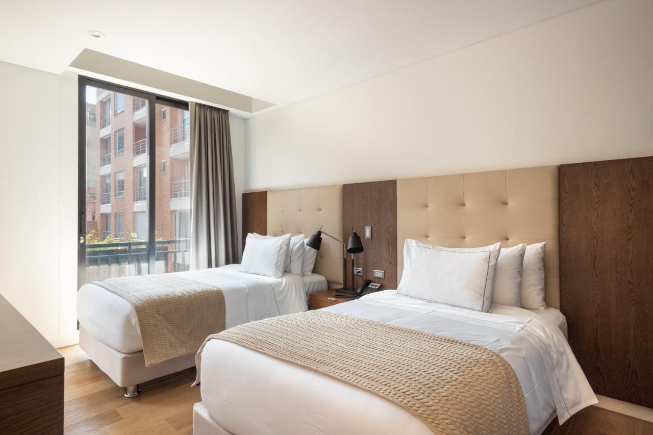Cassa Luxury Homes 5*
