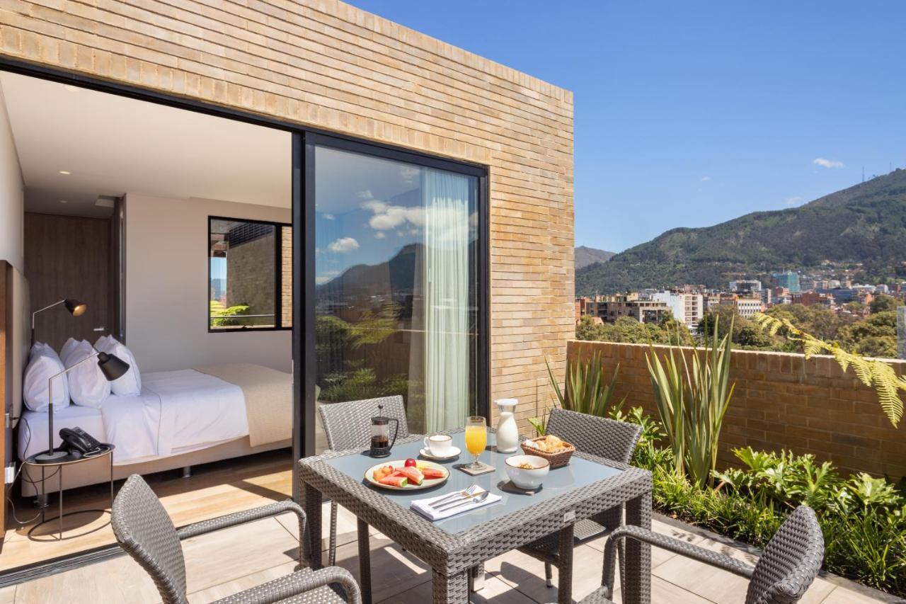 Cassa Luxury Homes 5*