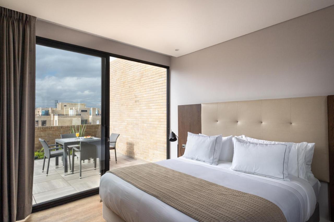 Cassa Luxury Homes 5*