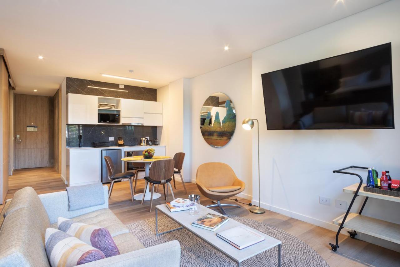 Cassa Luxury Homes