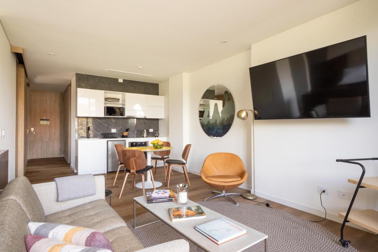 Cassa Luxury Homes