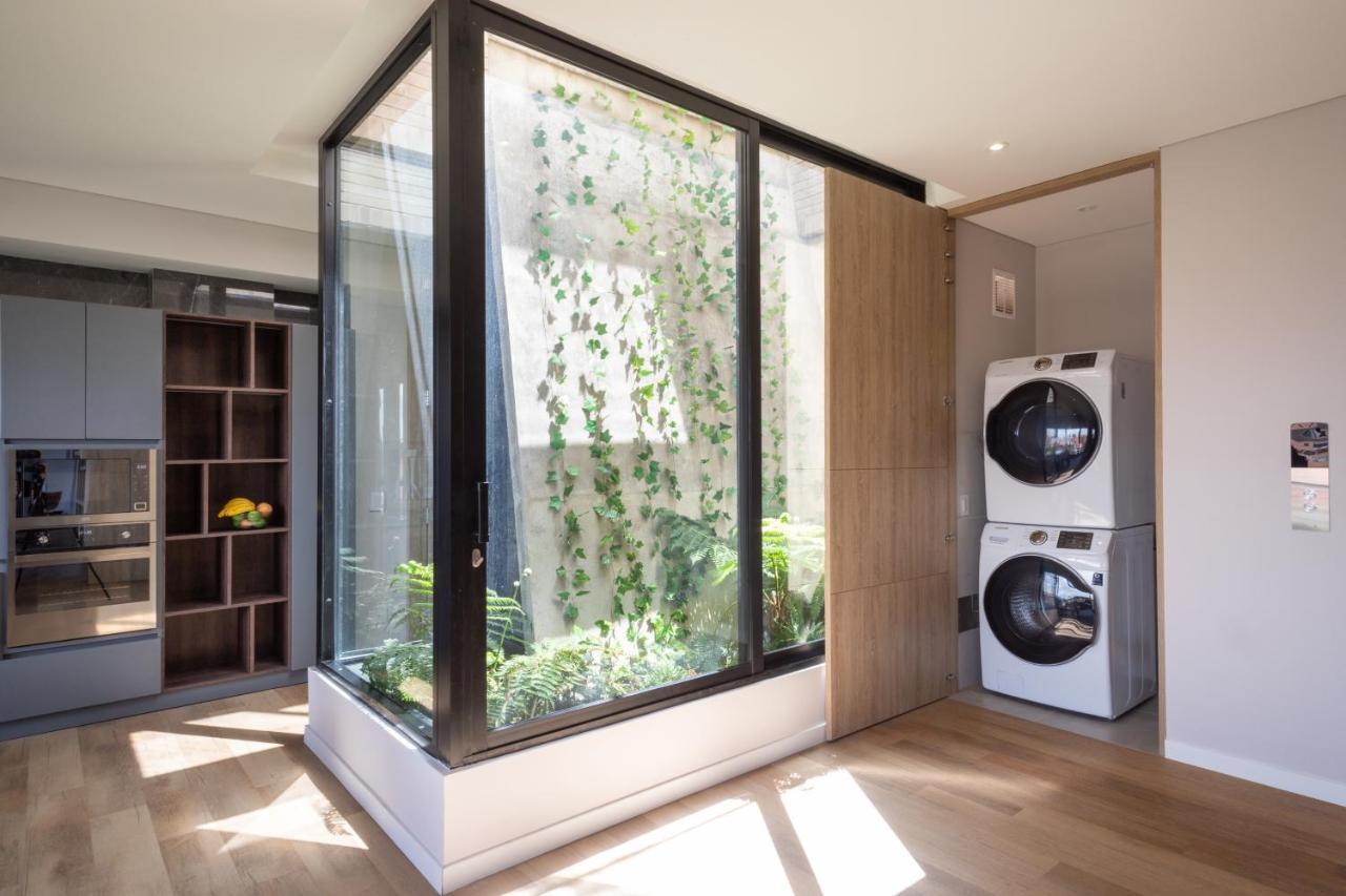 Aparthotel Cassa Luxury Homes