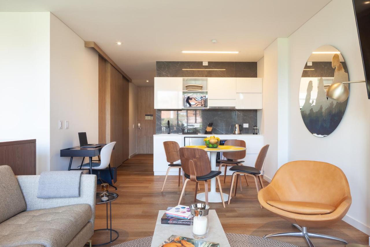 Cassa Luxury Homes 5*