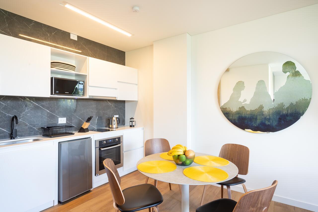 Cassa Luxury Homes 5* Bogota