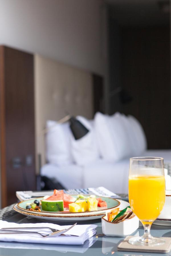 Aparthotel Cassa Luxury Homes
