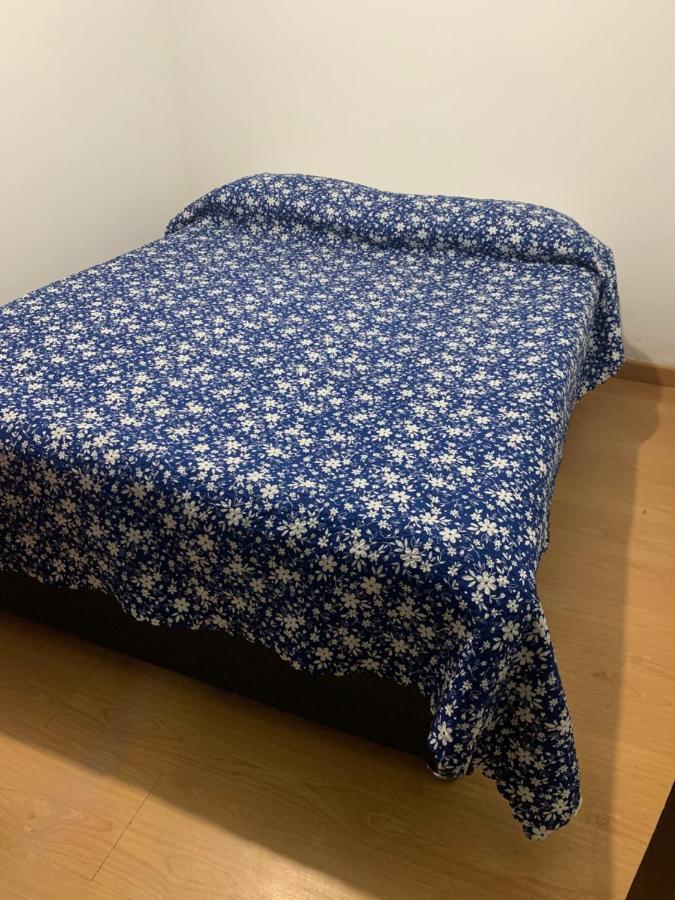 Apartment Apto Cerca Del Cc Titan Plaza 102