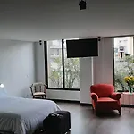 Apartach