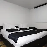 Hotel Real Mx Bogota