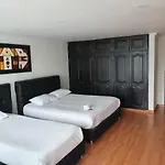 Hotel Fw