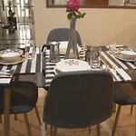 Cozy suite, acogedora suite en Bogota