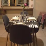 Cozy suite, acogedora suite en Bogota