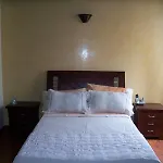 Apartamento Te Sentiras Como En Casa