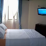 Apartamento Te Sentiras Como En Casa