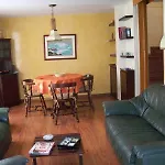 Apartamento Te Sentiras Como En Casa