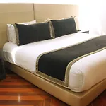 Hotel Airport Travel