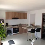 6 Apartaestudio Independiente, Cedritos