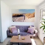 6 Apartaestudio Independiente, Cedritos