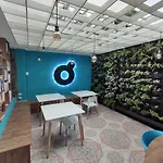 Casa Coffice