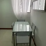 Apartamento Cerca Del Cc Titan Plaza