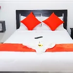 Hotel Casa Roman