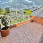 Alegra Apartahotel