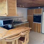 Agradable Apartamento 4 Personas, Niza - Bogota.