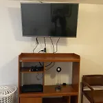 Agradable Apartamento 4 Personas, Niza - Bogota.
