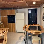 Agradable Apartamento 4 Personas, Niza - Bogota.