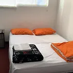Casa Hotel Sports And Family