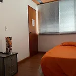 Casa Hotel Sports And Family