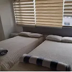 Hotel Las Colonias