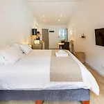 Lhote Bogota