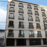 Hotel Castellana Group