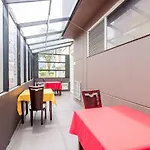 Hotel Sbc