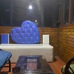 Casa De Ari