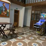 Casa De Ari